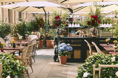 gucci giardino photos